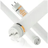 oprawa-hermetyczna-120cm-36w-5760lm-4000k-2x-swietlowki-led-wodoszczelna-rodzaj-gwintu-g13