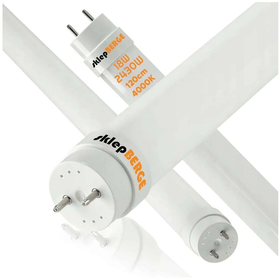 oprawa-hermetyczna-120cm-36w-5760lm-4000k-2x-swietlowki-led-wodoszczelna