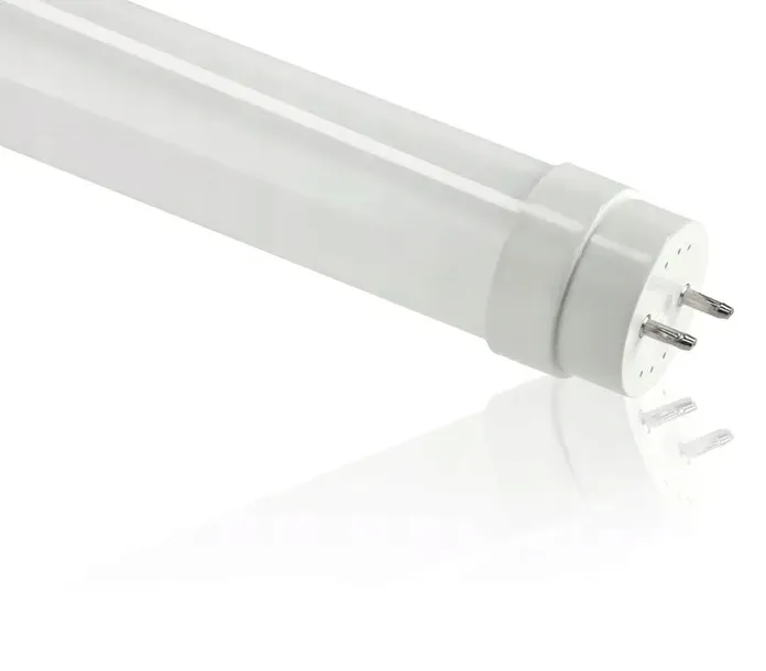 oprawa-hermetyczna-120cm-36w-5760lm-4000k-2x-swietlowki-led-wodoszczelna-moc-znamionowa-36-w