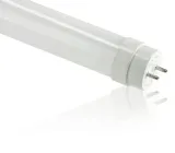 oprawa-hermetyczna-120cm-36w-5760lm-4000k-2x-swietlowki-led-wodoszczelna-moc-znamionowa-36-w