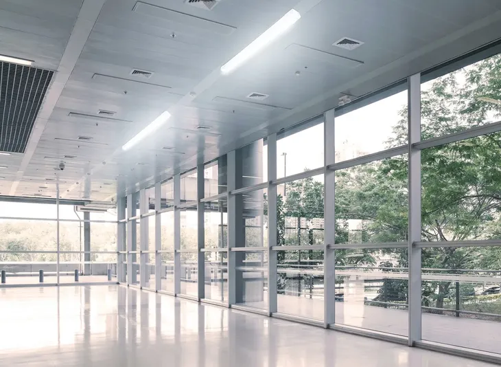 oprawa-hermetyczna-120cm-36w-5760lm-4000k-2x-swietlowki-led-wodoszczelna-temperatura-barwowa-4000-k