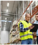 oprawa-hermetyczna-120cm-36w-5760lm-4000k-2x-swietlowki-led-wodoszczelna-kolor-szary