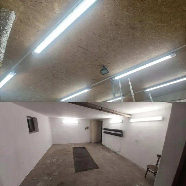 oprawa-hermetyczna-120cm-36w-5760lm-4000k-2x-swietlowki-led-wodoszczelna-klasa-ochronnosci-ii