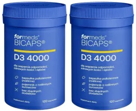 2x-formeds-bicaps-witamina-d3-4000-iu-120-kapsulek