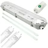 oprawa-hermetyczna-60cm-blacha-2x-swietlowki-tuby-led-premium-do-garazu