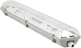 oprawa-hermetyczna-60cm-blacha-2x-swietlowki-tuby-led-premium-do-garazu-informacje-dodatkowe-oprawa-hermetyczna