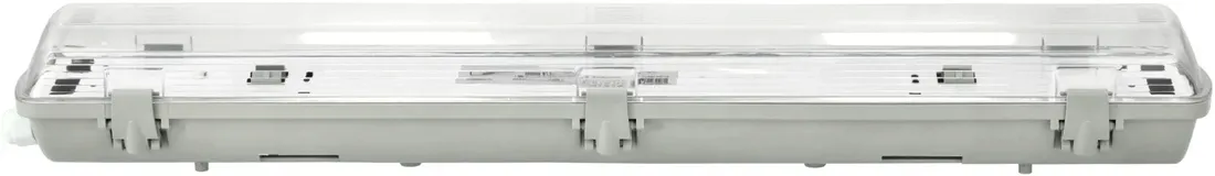 oprawa-hermetyczna-60cm-blacha-2x-swietlowki-tuby-led-premium-do-garazu