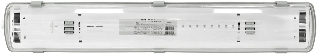 oprawa-hermetyczna-60cm-blacha-2x-swietlowki-tuby-led-premium-do-garazu