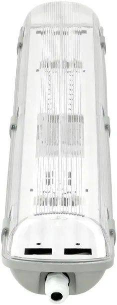 oprawa-hermetyczna-60cm-blacha-2x-swietlowki-tuby-led-premium-do-garazu-stan-opakowania-oryginalne