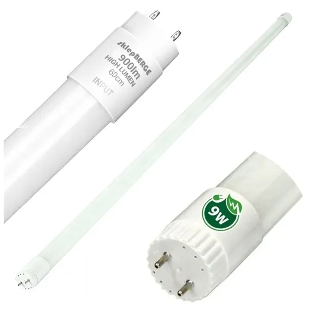 oprawa-hermetyczna-60cm-blacha-2x-swietlowki-tuby-led-premium-do-garazu-szerokosc-produktu-10-5-cm