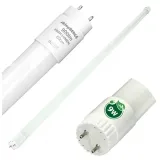 oprawa-hermetyczna-60cm-blacha-2x-swietlowki-tuby-led-premium-do-garazu-szerokosc-produktu-10-5-cm