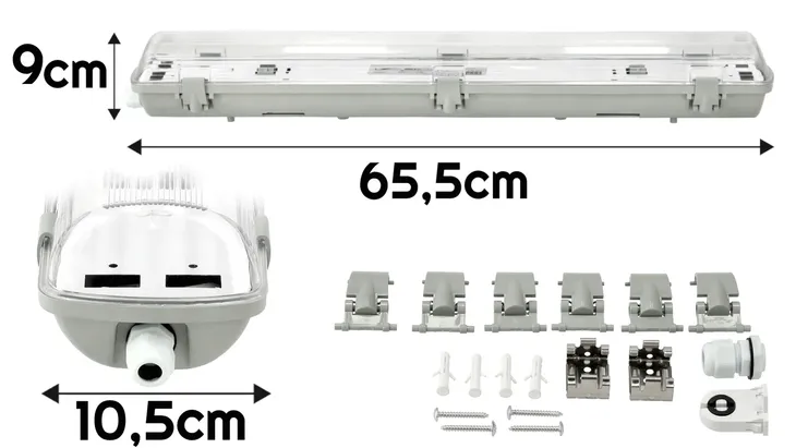 oprawa-hermetyczna-60cm-blacha-2x-swietlowki-tuby-led-premium-do-garazu-kod-producenta-tru031