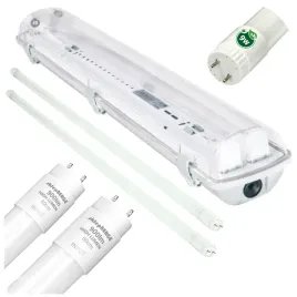 oprawa-hermetyczna-60cm-blacha-2x-swietlowki-led