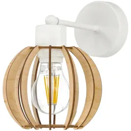 kinkiet-scienny-led-lampka-nocna-drewniana-e27