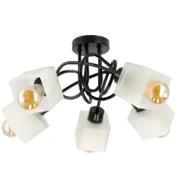 lampa-sufitowa-wiszaca-led-loft-szklana-5xe27-do-pokoju-salonu-na-zarowki