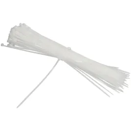 opaski-zaciskowe-kablowe-36x300mm-biala-100-szt