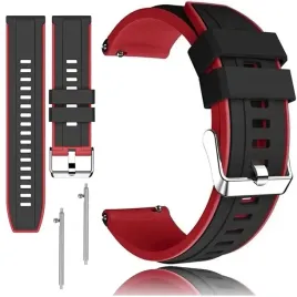 uniwersalny-pasek-do-zegarka-smartwatcha-22mm