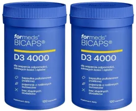 witamina-d3-4000-bicaps-formeds-odpornosc-vitamin