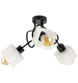 lampa-wiszaca-sufitowa-loft-zawijana-3xe27-do-salonu-pokoju-szklany-mleczny