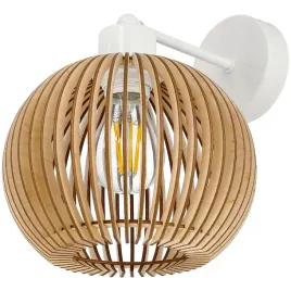 kinkiet-scienny-lampka-led-do-czytania-drewniana-1xe27-lampa-sufitowa
