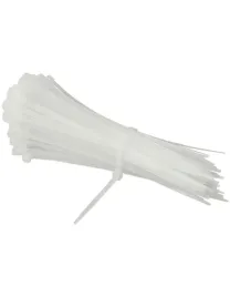 opaski-zaciskowe-kablowe-36x150mm-biala-100-szt
