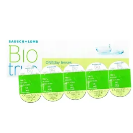biotrue-oneday-30-szt-275-8-6