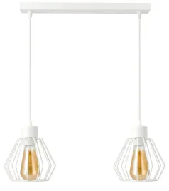 lampa-wiszaca-sufitowa-regulowana-diament-bialy
