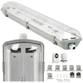 oprawa-hermetyczna-2x60cm-led-blacha-do-garazu