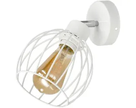 lampa-nocna-led-do-czytania-kula-druciana-1xe27-lampa-sufitowa-scienna