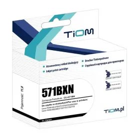 tusz-tiom-do-canon-571bxn-pixma-5750-6850-7750