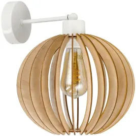 lampka-led-do-czytania-kinkiet-scienny-gesta-kula-1xe27-lampa-sufitowe