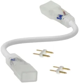 zlaczka-dluga-do-tasmy-led-230v-6w-widelki
