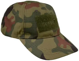 czapka-wojskowa-taktyczna-texar-regulowana-wz93-moro