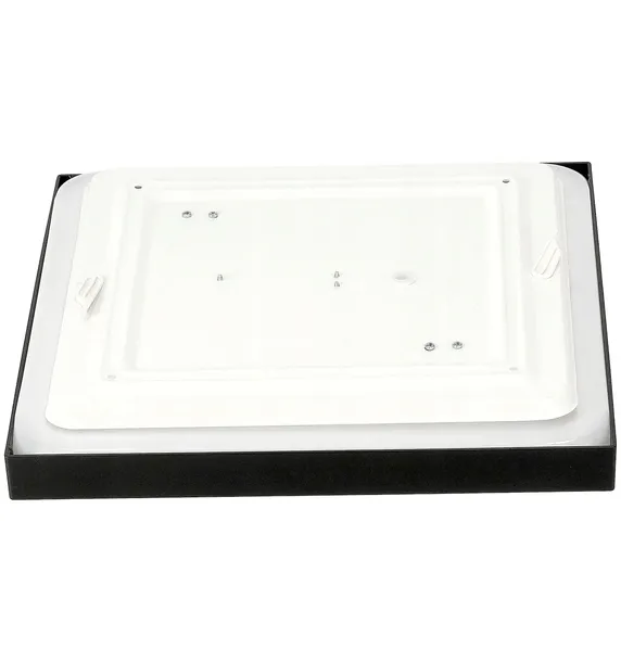 plafon-kwadrat-2xe27-lari-s-waga-z-opakowaniem-0-5-kg