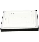 plafon-kwadrat-2xe27-lari-s-waga-z-opakowaniem-0-5-kg