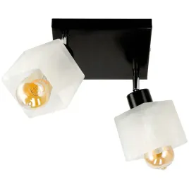 lampa-wiszaca-sufitowa-regulowana-szklana-e27