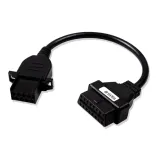 adapter-volvo-8-pin-obd2-autocom-delphi-dzialajacy-stan-nowy