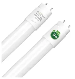 swietlowka-led-t8-60cm-9w-25w-1215lm-mocna
