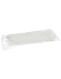 opaski-zaciskowe-trytytki-46x250mm-biala-100-szt