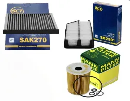 zestaw-filtrow-hyundai-i40-1-7-crdi