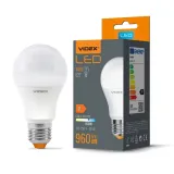 zarowka-led-e27-a60-10w-70w-960llm-220v-zimna