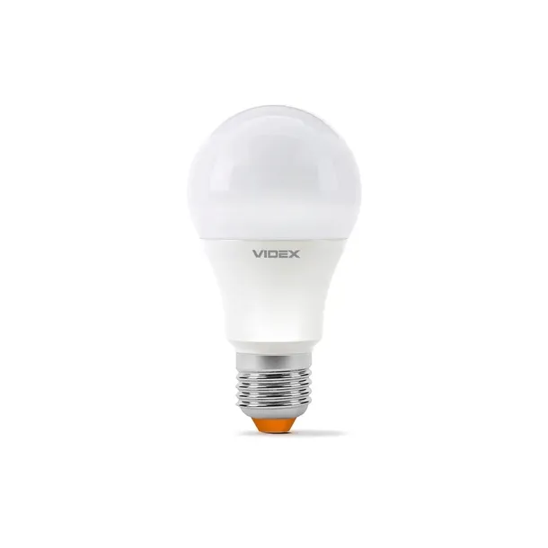 zarowka-led-e27-a60-10w-70w-960llm-220v-zimna-stan-nowy
