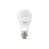 zarowka-led-e27-a60-10w-70w-960llm-220v-zimna-stan-nowy