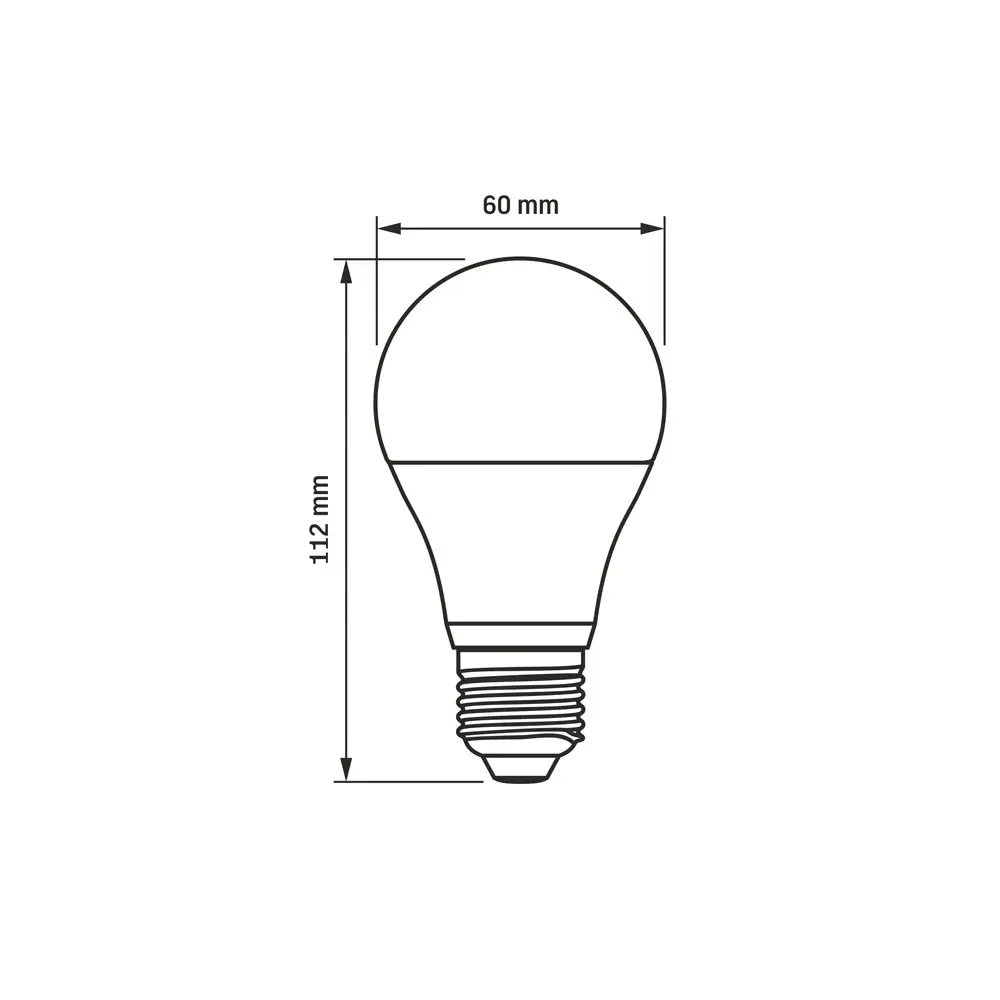 zarowka-led-e27-a60-10w-70w-960llm-220v-zimna