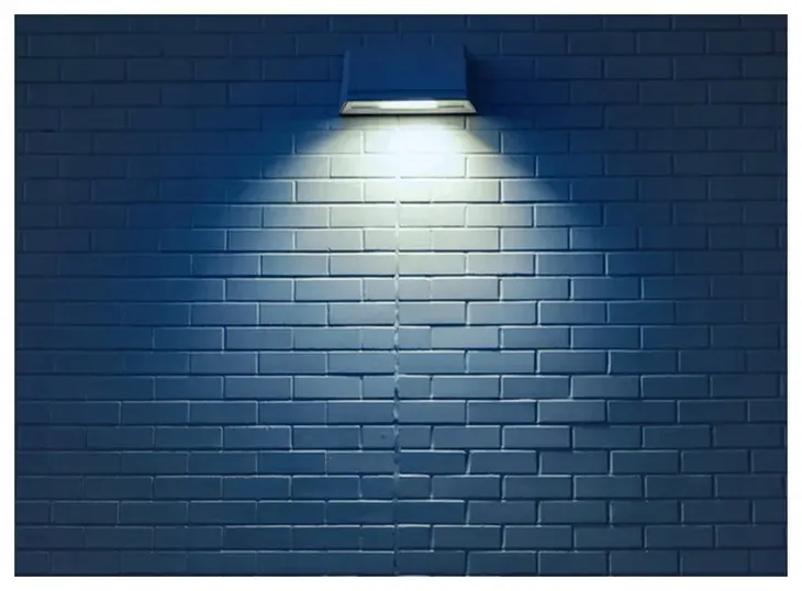 zarowka-led-e27-a60-10w-70w-960llm-220v-zimna-jasnosc-960-lm