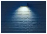 zarowka-led-e27-a60-10w-70w-960llm-220v-zimna-jasnosc-960-lm
