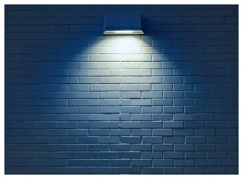 zarowka-led-e27-a60-10w-70w-960llm-220v-zimna