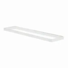 ramka-natynkowa-zatrzaskowa-do-panelu-30x120