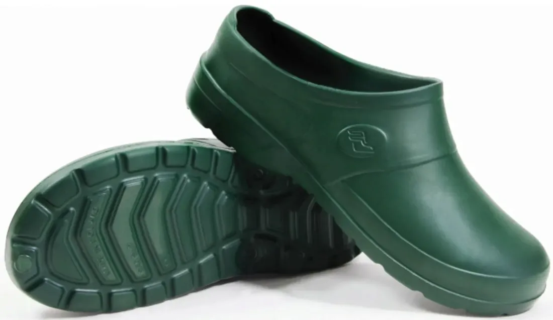 chodak-clog-roz-37-para