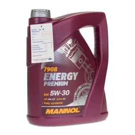 mannol-olej-energy-combi-ll-5w30-5l-504-00-507-dpf